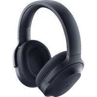Навушники Razer Barracuda X 2022 Black (RZ04-04430100-R3M1) Diawest