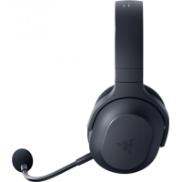 Навушники Razer Barracuda X 2022 Black (RZ04-04430100-R3M1) Diawest