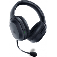 Навушники Razer Barracuda X 2022 Black (RZ04-04430100-R3M1) Diawest