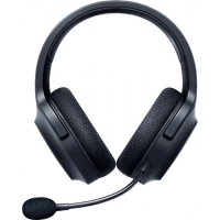 Навушники Razer Barracuda X 2022 Black (RZ04-04430100-R3M1) Diawest