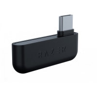Навушники Razer Barracuda X 2022 Black (RZ04-04430100-R3M1) Diawest