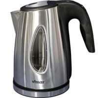 Электрочайник Vimar VK 1705 M (VK1705M) Diawest