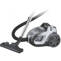 Пылесос Astor ZW-17059 Diawest