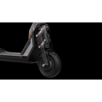 Электросамокат Segway Ninebot GT1E Black (AA.00.0012.41) Diawest
