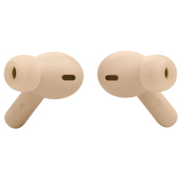 Навушники JBL Wave Beam TWS Beige (JBLWBEAMBEG) Diawest
