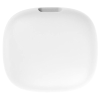 Навушники JBL Wave Flex TWS White (JBLWFLEXWHT) Diawest