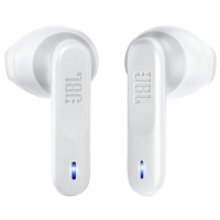 Навушники JBL Wave Flex TWS White (JBLWFLEXWHT) Diawest