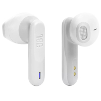 Навушники JBL Wave Flex TWS White (JBLWFLEXWHT) Diawest