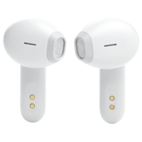 Навушники JBL Wave Flex TWS White (JBLWFLEXWHT) Diawest