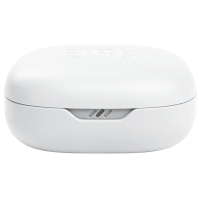 Навушники JBL Wave Flex TWS White (JBLWFLEXWHT) Diawest