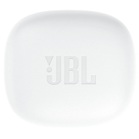 Навушники JBL Wave Flex TWS White (JBLWFLEXWHT) Diawest