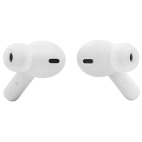 Навушники JBL Wave Beam TWS White (JBLWBEAMWHT) Diawest