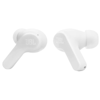 Навушники JBL Wave Beam TWS White (JBLWBEAMWHT) Diawest