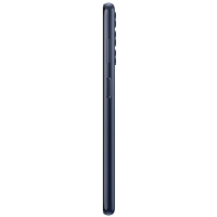 Мобільний телефон Samsung Galaxy M14 5G 4/64GB Dark Blue (SM-M146BDBUSEK) Diawest