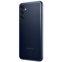 Мобільний телефон Samsung Galaxy M14 5G 4/64GB Dark Blue (SM-M146BDBUSEK) Diawest