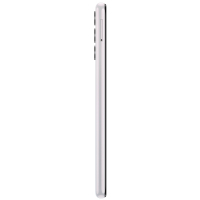 Мобільний телефон Samsung Galaxy M14 5G 4/64GB Silver (SM-M146BZSUSEK) Diawest