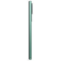 Мобільний телефон Xiaomi Poco F4 8/256GB Nebula Green Diawest