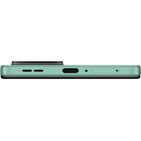 Мобільний телефон Xiaomi Poco F4 8/256GB Nebula Green Diawest