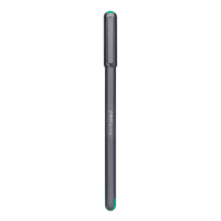 Ручка шариковая LINC Pentonic 1,0 мм зеленая (412063) Diawest