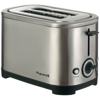 Тостер Vilgrand VT 0928 S Diawest