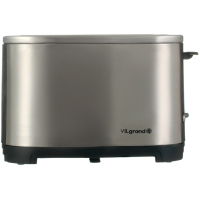 Тостер Vilgrand VT 0928 S Diawest