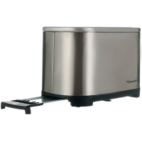 Тостер Vilgrand VT 0928 S Diawest