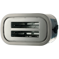 Тостер Vilgrand VT 0928 S Diawest
