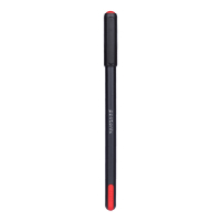 Ручка шариковая LINC Pentonic 0,7 мм красная (412060) Diawest