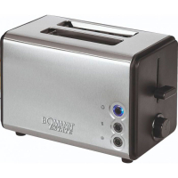 Тостер Bomann TA 1371 CB Diawest
