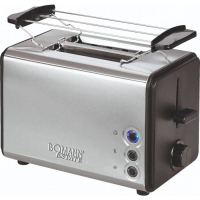 Тостер Bomann TA 1371 CB Diawest