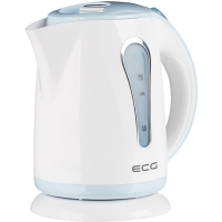 Електрочайник ECG RK 1022 blue (RK1022 blue) Diawest