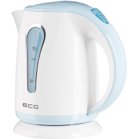 Електрочайник ECG RK 1022 blue (RK1022 blue) Diawest
