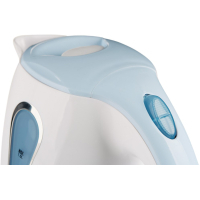 Електрочайник ECG RK 1022 blue (RK1022 blue) Diawest