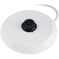 Електрочайник ECG RK 1022 green (RK1022 green) Diawest