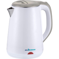 Електрочайник SeaBreeze SB-010 Diawest