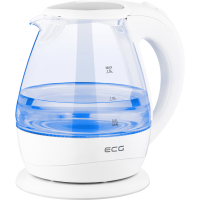 Электрочайник ECG RK 1520 Glass (RK1520 Glass) Diawest