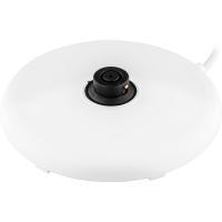 Электрочайник ECG RK 1520 Glass (RK1520 Glass) Diawest
