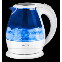 Электрочайник ECG RK 1520 Glass (RK1520 Glass) Diawest