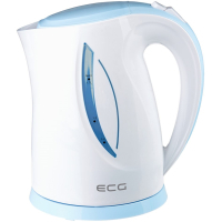 Електрочайник ECG RK 1758 Blue (RK1758 Blue) Diawest