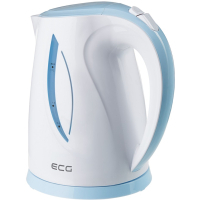 Електрочайник ECG RK 1758 Blue (RK1758 Blue) Diawest