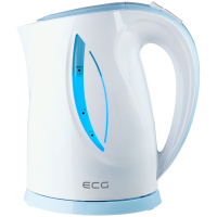 Електрочайник ECG RK 1758 Blue (RK1758 Blue) Diawest