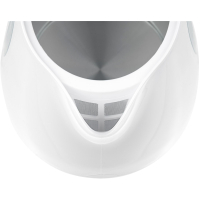 Електрочайник ECG RK 1758 Blue (RK1758 Blue) Diawest