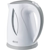 Електрочайник ECG RK 1758 Grey (RK1758 Grey) Diawest