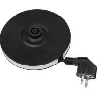 Електрочайник ECG RK 1050 (RK1050) Diawest