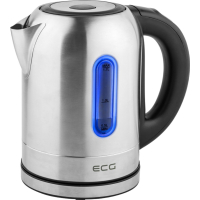Електрочайник ECG RK 1785 Colore (RK1785 Colore) Diawest