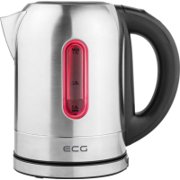 Електрочайник ECG RK 1785 Colore (RK1785 Colore) Diawest