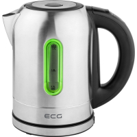 Електрочайник ECG RK 1785 Colore (RK1785 Colore) Diawest