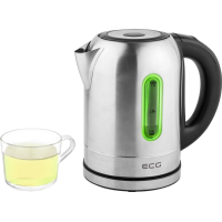 Електрочайник ECG RK 1785 Colore (RK1785 Colore) Diawest