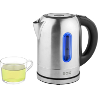 Електрочайник ECG RK 1785 Colore (RK1785 Colore) Diawest