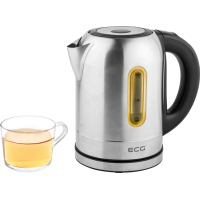 Електрочайник ECG RK 1785 Colore (RK1785 Colore) Diawest